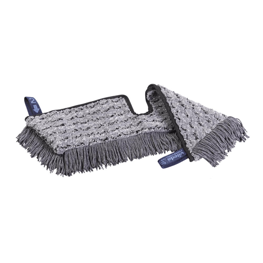 Vileda Professional Swep Single r-MicroCombi - 50 cm | Pacote (1 peça)