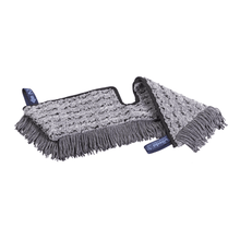 Vileda Professional Swep Single r-MicroCombi - 50 cm | Pacote (1 peça)