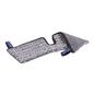 Vileda Professional Swep Duo R -SafetyPlus MOP - 50 cm | Pacote (1 peça)