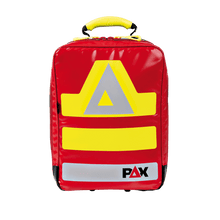 Mochila PAX SEG pequena