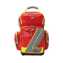 MyLifebag L – A sua mochila de emergência pessoal