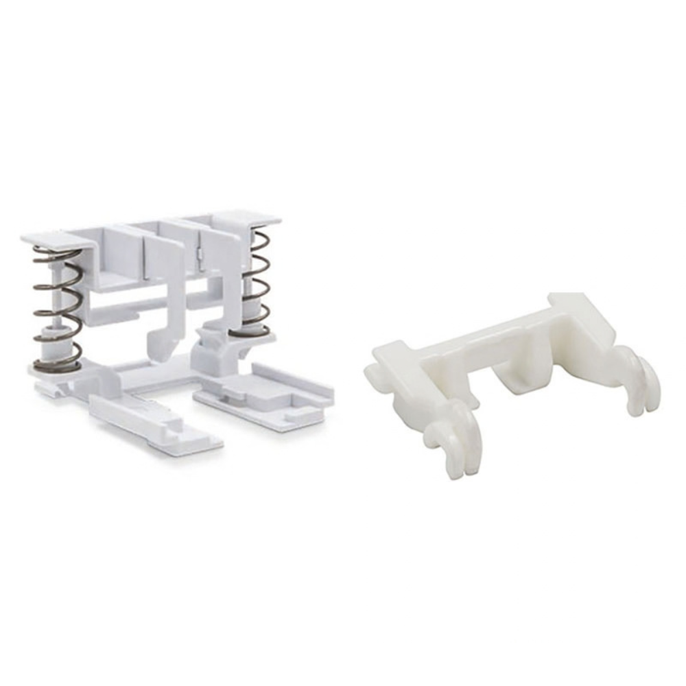 Adaptador ESH para SPE ALU FLEX | Embalagem (1 unidade)