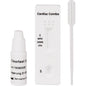 Pacote Cleartest Cardio Myglobin/CK-MB/Trop I: 10 testes | Pacote (10 testes)