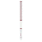 Teste de gravidez Cleartest HCG-Professional, pacote: 20 testes | Pacote (20 testes)