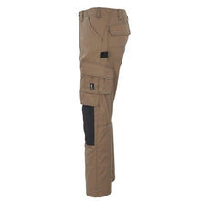 Calças MASCOT® Lerida, cáqui