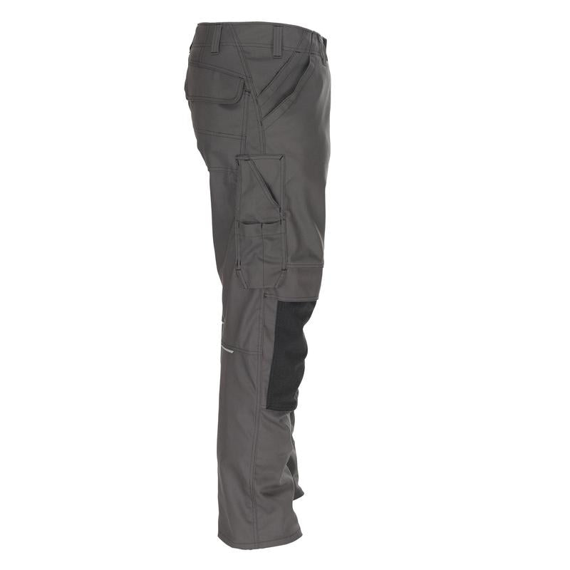 Calças MASCOT® Lerida, antracite