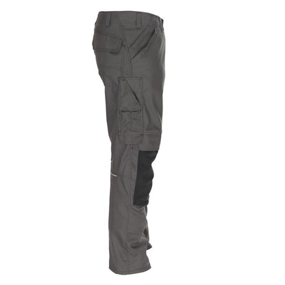 Calças MASCOT® Lerida, antracite