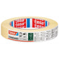 tesa Malerband Standard 50 m x 19 mm