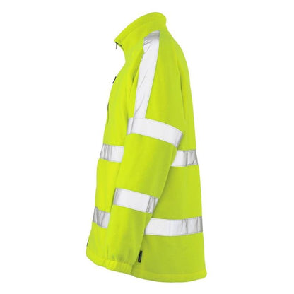 Jaqueta de lã MASCOT® Salzburg