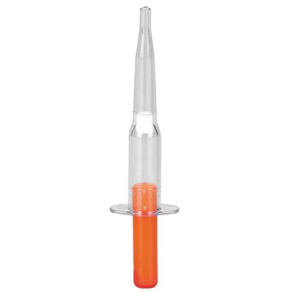 Cleartest Cardio rápido