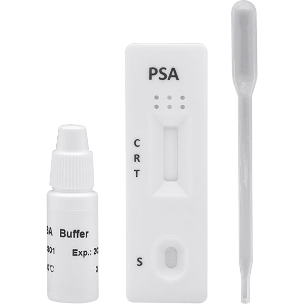 EPI Cleartest
