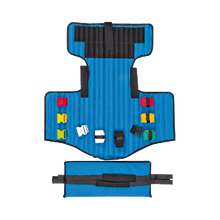 Corset de resgate
