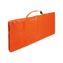 Sistema de suportes de apoio SÖHNGEN® FastRack