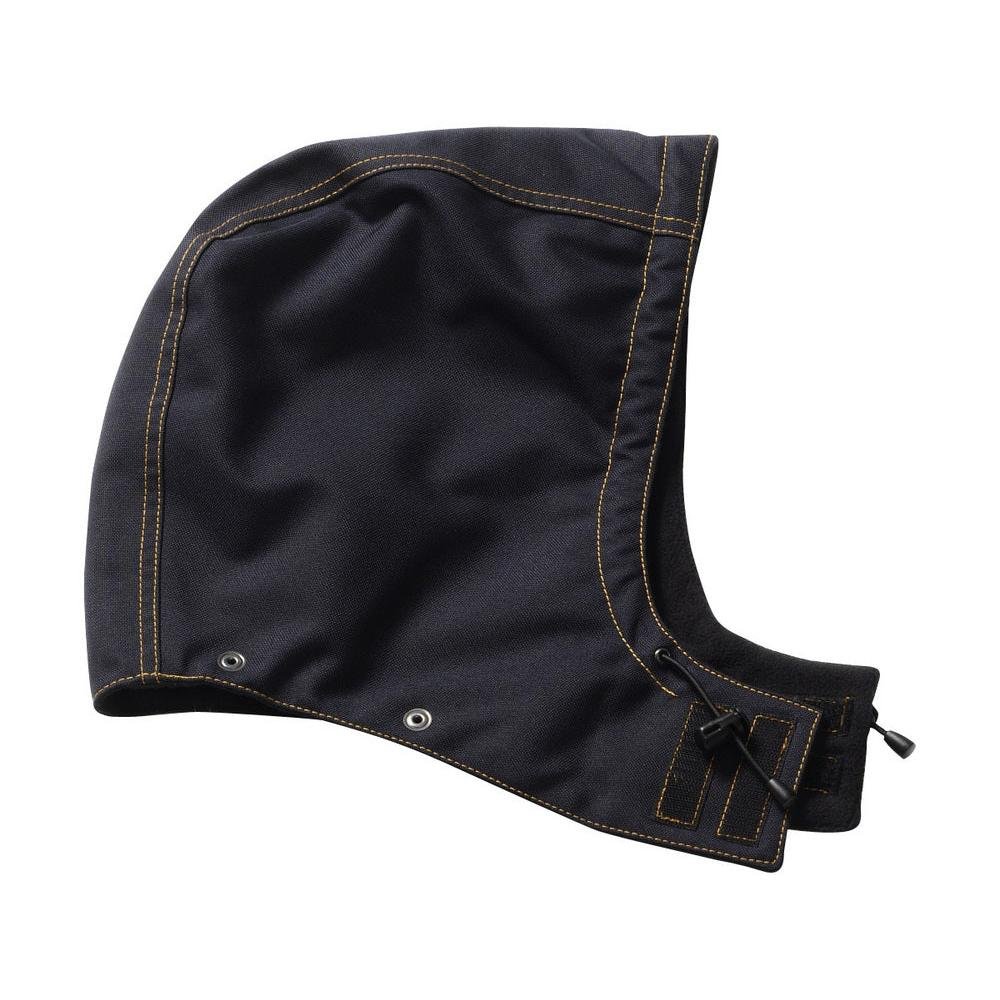 MASCOT® MacNeal com capuz com botão D, tamanho ONE