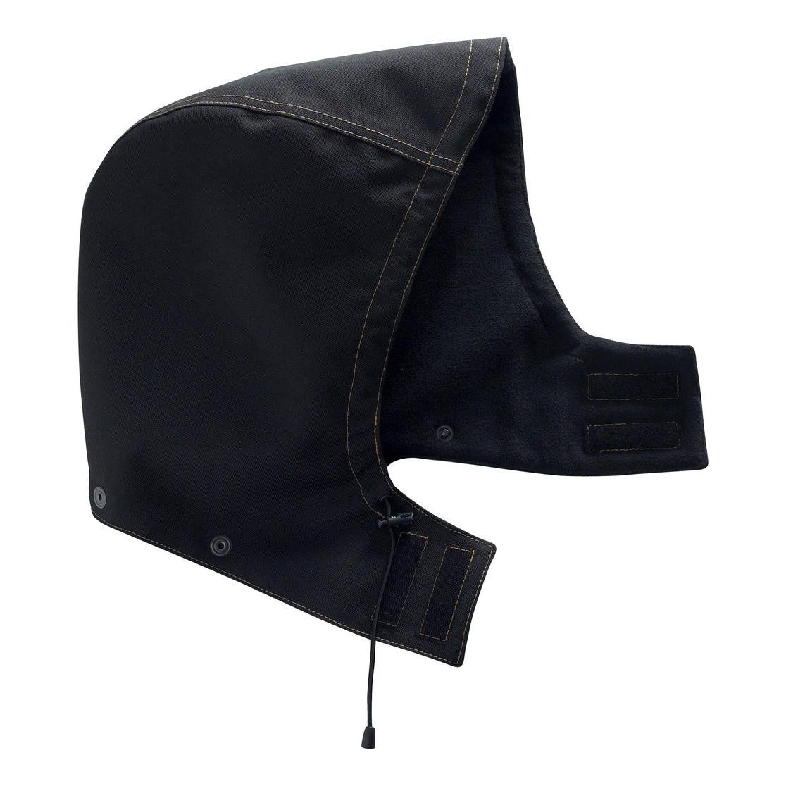 MASCOT® MacNeal com capuz com botão D, tamanho ONE