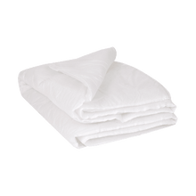Manta Stepper COMFORT