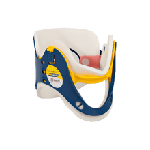 Stifneck®-Select Pediátrico ajustável