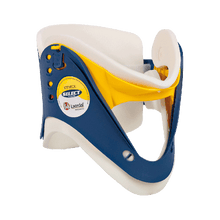 Stifneck®-Select para adultos, ajustável
