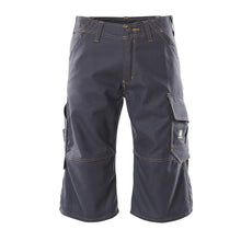 Calça três quartos MASCOT® Borba