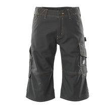 Calça três quartos MASCOT® Borba