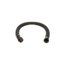 Mangueira de ar para serviços pesados ​​3M™ SC-BT-56-ASB para respiradores PF-602E