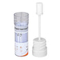 CLEARTEST Multi Drug 5 copo de saliva 5 pacote de teste