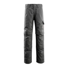 Calças MASCOT® Bex Multisafe