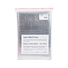 Super-SIRIUS® Extra 200 x 150 cm