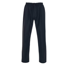 Calças de chuva MASCOT® Riverton