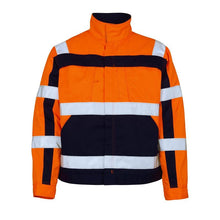 Jaqueta de trabalho MASCOT® Cameta