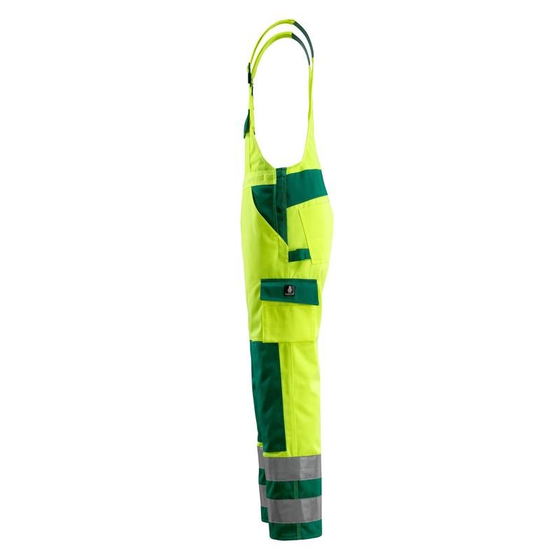 Macacão MASCOT® Barras