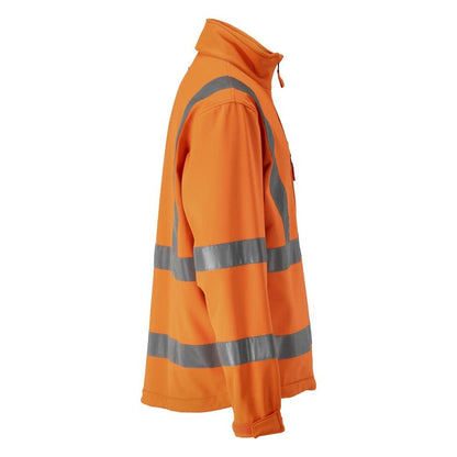 Jaqueta MASCOT® Calgary Soft Shell