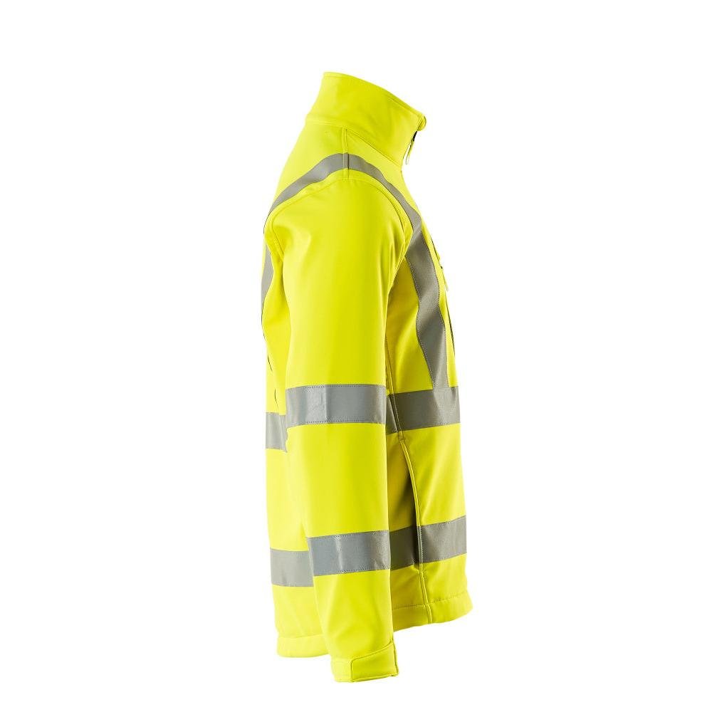 Jaqueta MASCOT® Calgary Soft Shell