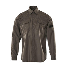 MASCOT® Ternitz Multisafe