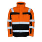 Jaqueta de inverno MASCOT® Loreto