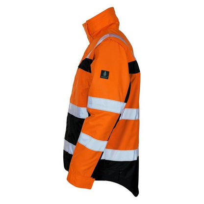 Jaqueta de inverno MASCOT® Loreto