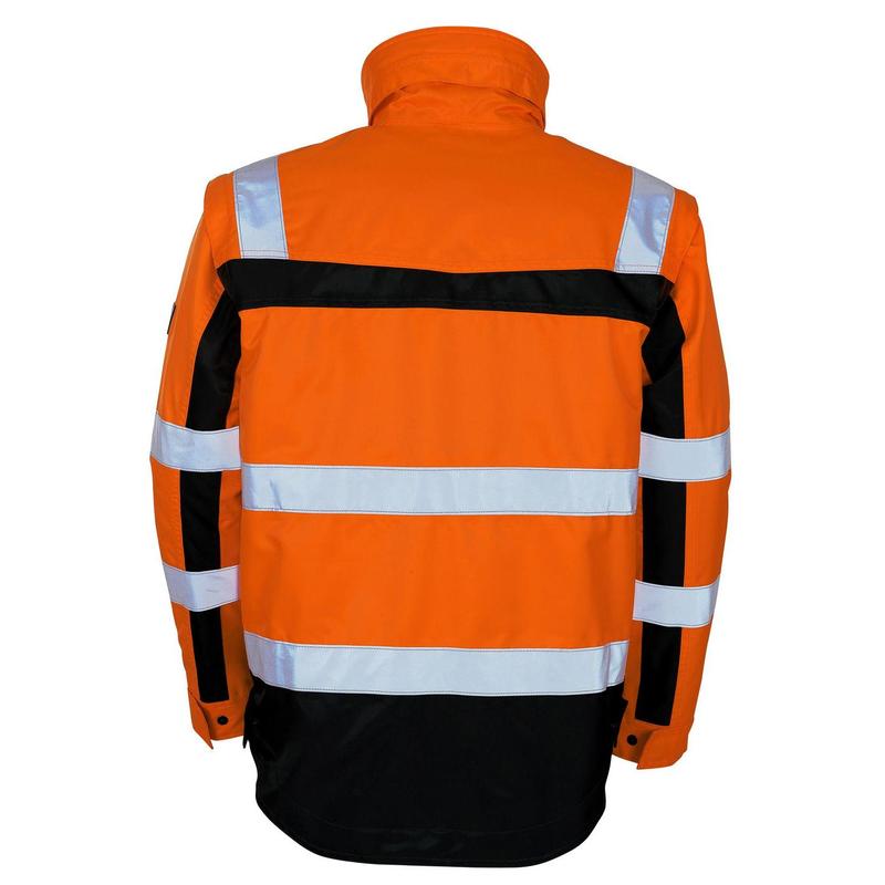 Jaqueta de inverno MASCOT® Loreto