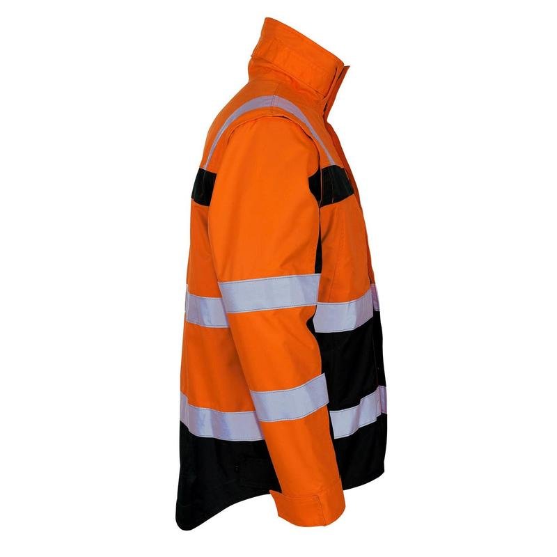 Jaqueta de inverno MASCOT® Loreto