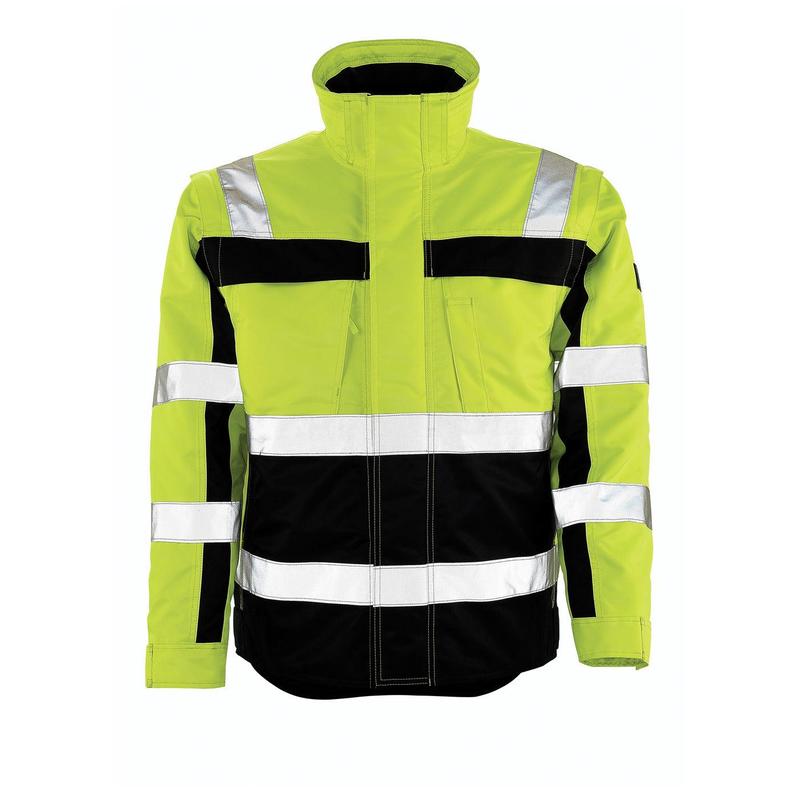 Jaqueta de inverno MASCOT® Loreto