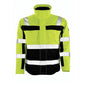 Jaqueta de inverno MASCOT® Loreto