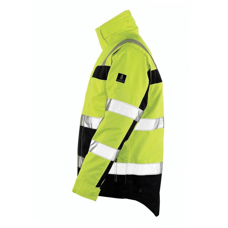 Jaqueta de inverno MASCOT® Loreto