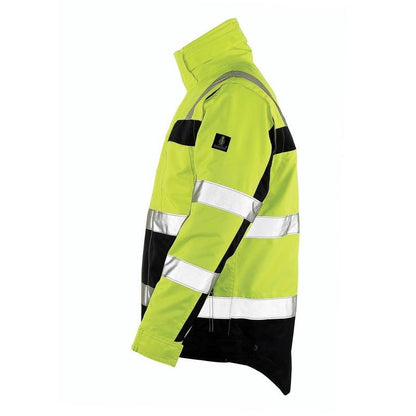 Jaqueta de inverno MASCOT® Loreto