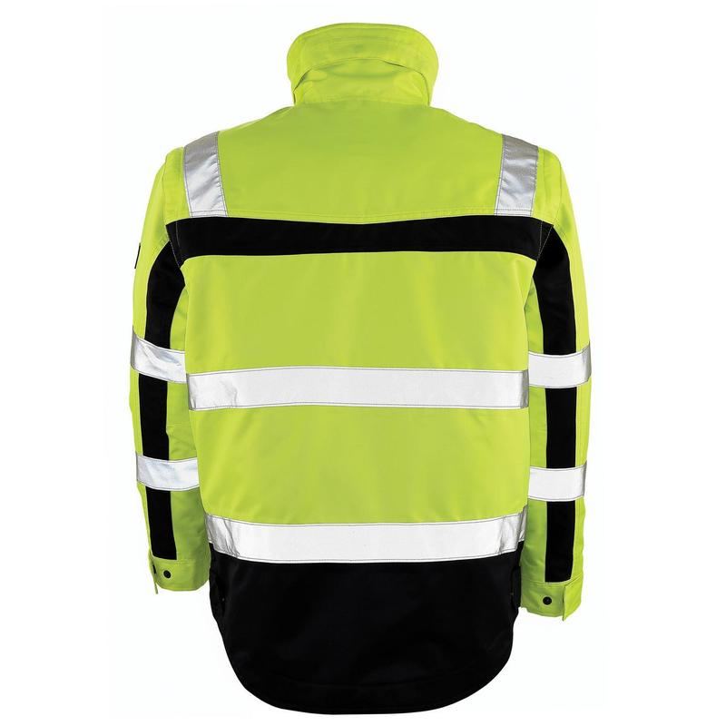 Jaqueta de inverno MASCOT® Loreto