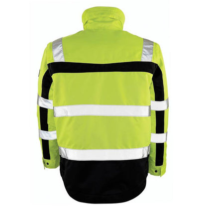 Jaqueta de inverno MASCOT® Loreto