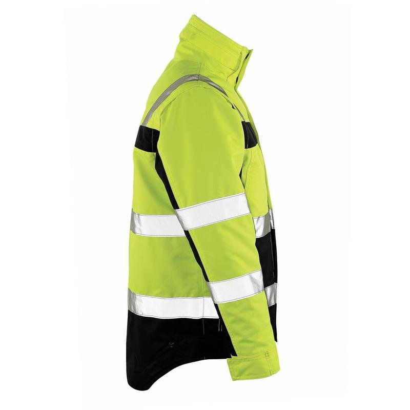 Jaqueta de inverno MASCOT® Loreto