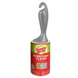 O Scotch-Brite™ Everyday Clean Rolinho Tira Pelos da 3M Deutschland GmbH com 56 folhas remove rapidamente e facilmente pelos de roupas e tecidos.