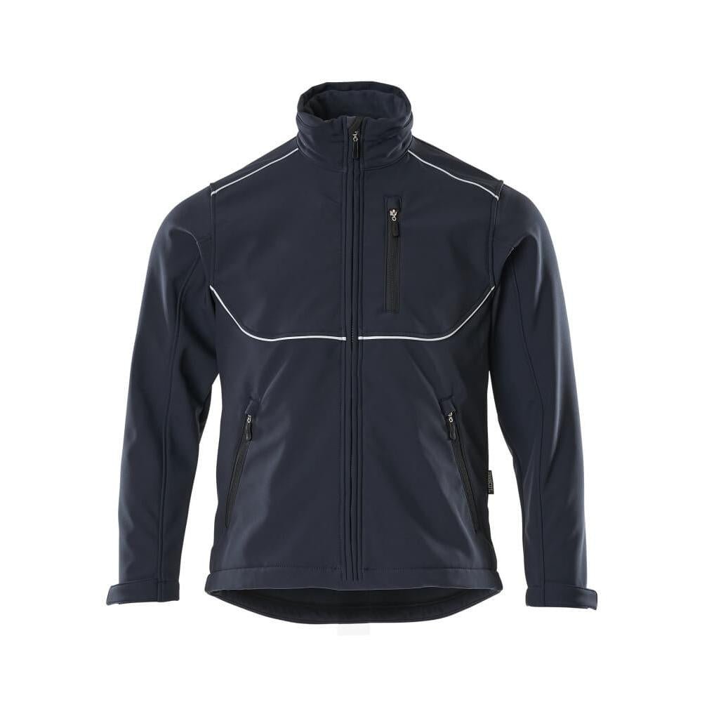 Jaqueta MASCOT® Tampa Soft Shell