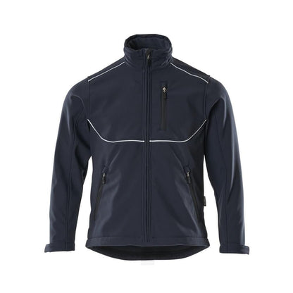 Jaqueta MASCOT® Tampa Soft Shell