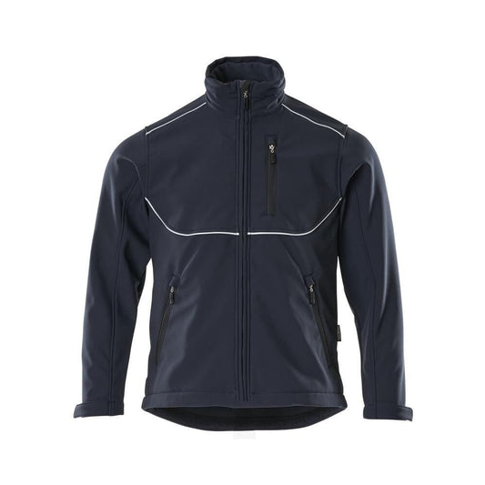 Jaqueta MASCOT® Tampa Soft Shell