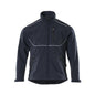Jaqueta MASCOT® Tampa Soft Shell